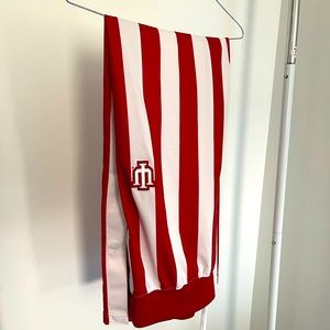 Indiana Candy Strip Pants